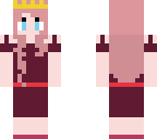 megapig coronacion