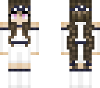 mei