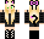 meifwa skin 