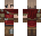 mideival