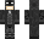 midnighter
