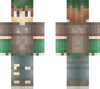 minecrafttobyjug