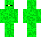 mr smilies