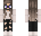 my roleplay skin - normal