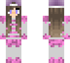 my roleplay skin - pjs 