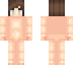 my skin base read desc