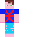 nick_