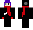 ninja