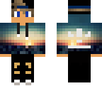 ninjaluke47