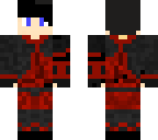 nohaxjustglitch remastered admin