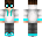 offical xrapl skin
