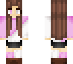 ola k ase v2