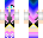 ombre010