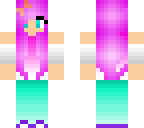 ombre020