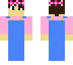 pastel dan