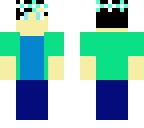 pastel phil 