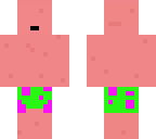 patrick