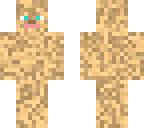 pele2