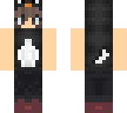 pengi\'s skin request