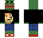 pepe doge