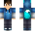 pgans