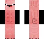 piggy        lol