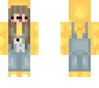 pikagirl