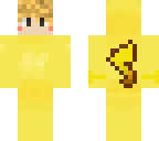 pikape