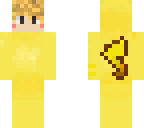pikape