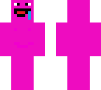 pink guy 3 derp edition