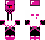 pink slime