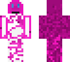 pinkdoom