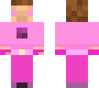 pinki held marnickur