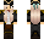 pirate