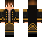 pirate lord 2