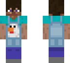 poishii steve