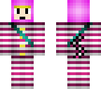 popee
