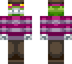 popple