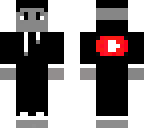 poxey v2
