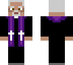 priest 