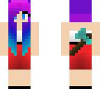 proteam06 zlatina new skin finally yay