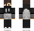 pvp boy
