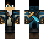 pvp boy 2