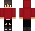 pvp skin