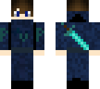 pvpboss