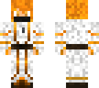 pyro