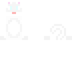 qeq2eq