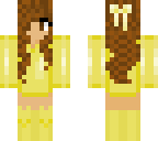 quacker v2
