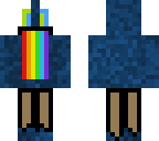 rainbowz