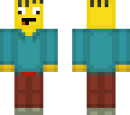 ralph wiggum